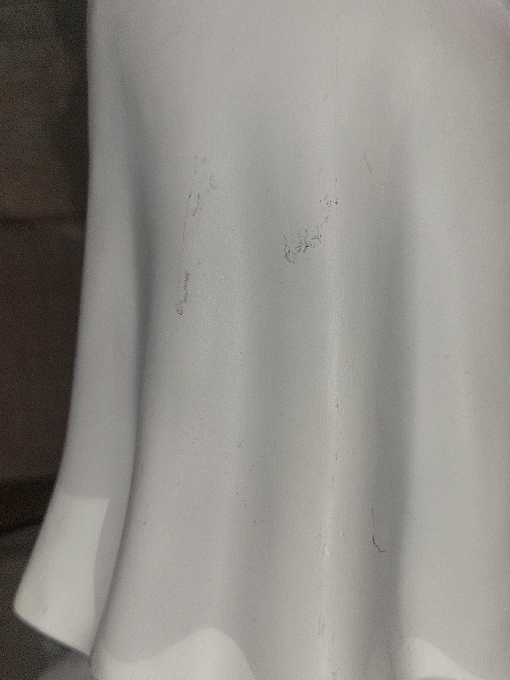 Bubble Blowin' Ghosty Ghost - Picture 11 of 12